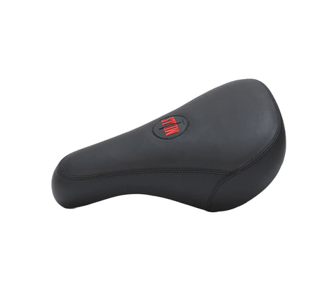 FIEND MILLS PIVOTAL SEAT