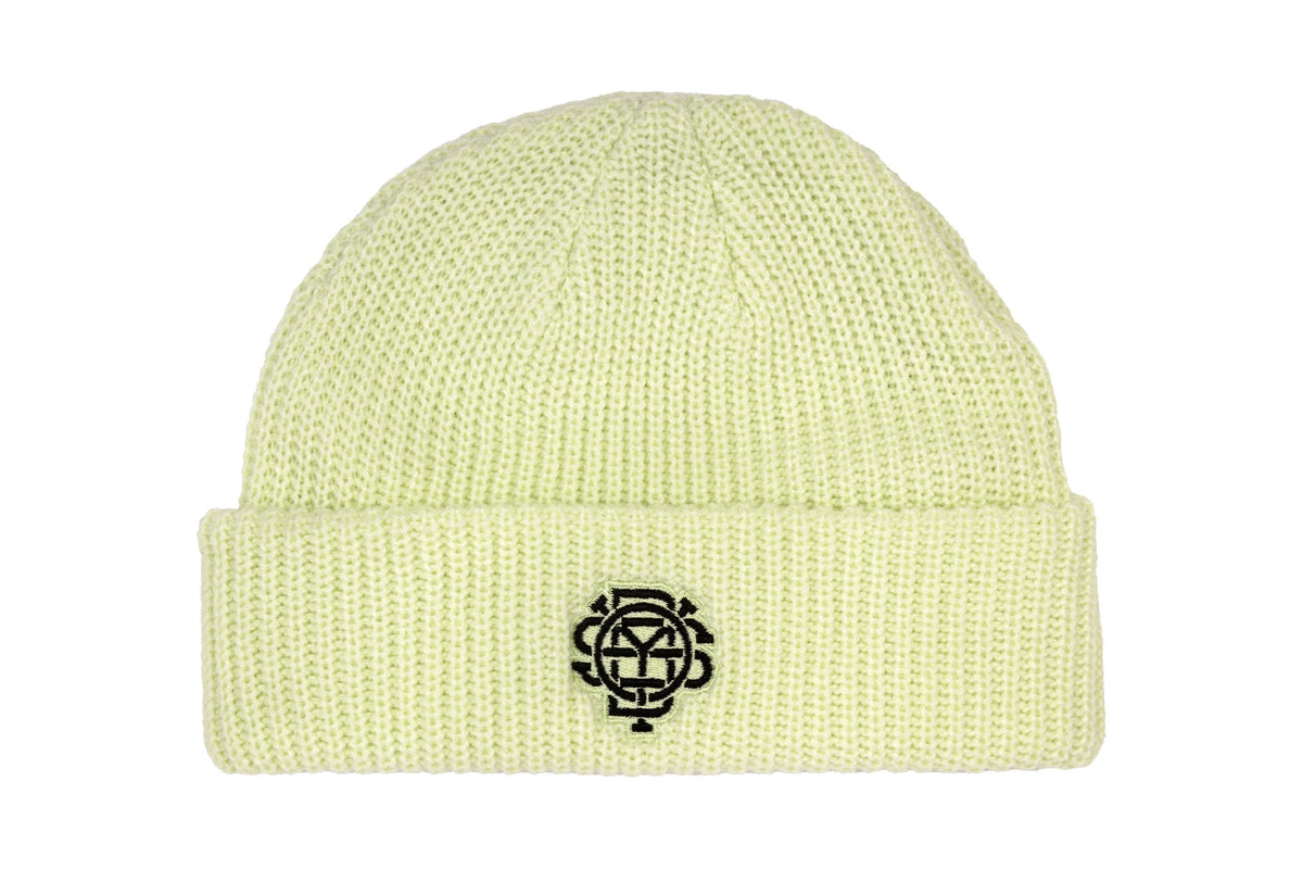 ODYSSEY STITCHED SLUGGER BEANIE - Frontocean BMX – Frontocean BMX ...