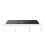 ACON HD REPLACEMENT MAT