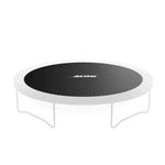 ACON AIR REPLACEMENT MAT