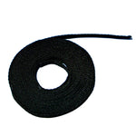 LACE FOR ACON AIR PREMIUM ENCLOSURE
