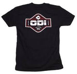 ODI ESTABLISHED TEE