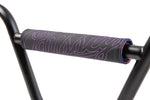 ODYSSEY REVERSIBLE BAR PAD