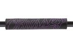 ODYSSEY REVERSIBLE BAR PAD