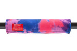 ODYSSEY REVERSIBLE BAR PAD