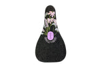 ODYSSEYX BLOOM SLIM SEAT