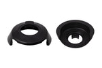 ODYSSEY CLUTCH PRO HUBGUARD DS