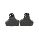 ODYSSEY GHOST BRAKE PADS