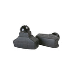 ODYSSEY GHOST BRAKE PADS