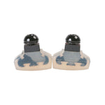 ODYSSEY GHOST BRAKE PADS