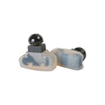 ODYSSEY GHOST BRAKE PADS