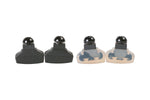 ODYSSEY GHOST BRAKE PADS