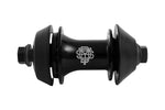 ODYSSEY HEXAGRAM HUB