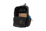 ODYSSEYMONOGRAM BACKPACK