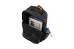 ODYSSEYMONOGRAM BACKPACK