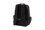 ODYSSEYMONOGRAM BACKPACK