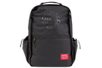 ODYSSEYMONOGRAM BACKPACK
