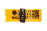 ODYSSEY OPTIS INSERTO RICAMBIO