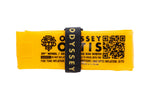 ODYSSEY OPTIS INSERTO RICAMBIO