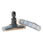ODYSSEY SLIM BY FOUR BRAKE PADS