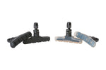 ODYSSEY SLIM BY FOUR BRAKE PADS