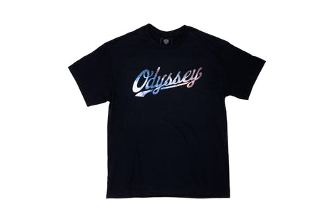 ODYSSEY SLUGGER T-SHIRT