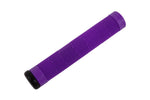 ODYSSEY SOFTWARE GRIPS