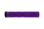 ODYSSEY SOFTWARE GRIPS