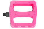 ODYSSEY TWISTED PRO LIMITED