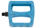 ODYSSEY TWISTED PRO LIMITED