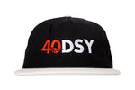 ODYSSEY 40DSY HAT