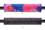 ODYSSEY REVERSIBLE BAR PAD