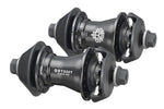 ODYSSEY CLUTCH PRO