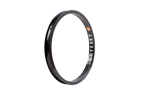 ODYSSEY 7k RIM