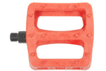 ODYSSEY TWISTED PRO LIMITED