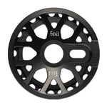 FIEND OMICRON V2 GUARD SPROCKET