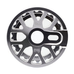 FIEND OMICRON V2 GUARD SPROCKET
