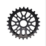 FIEND OMICRON V2 SPROCKET