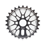 FIEND OMICRON V2 SPROCKET