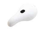 ODYSSEY BROC FAT SEAT WH