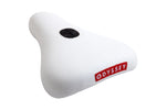 ODYSSEY BROC FAT SEAT WH