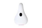 ODYSSEY BROC FAT SEAT WH
