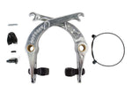 ODYSSEY SPRINGFIELD BRAKE