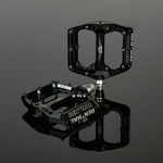 RENTHAL REVO PEDALS