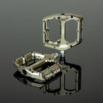 RENTHAL REVO PEDALS