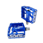 ICE FLIP PEDALS