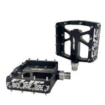 ICE FLIP PEDALS