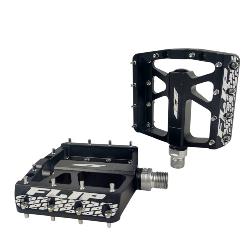 ICE FLIP PEDALS