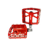ICE FLIP PEDALS