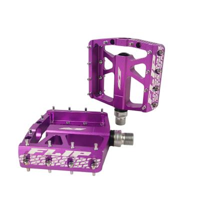 ICE FLIP PEDALS
